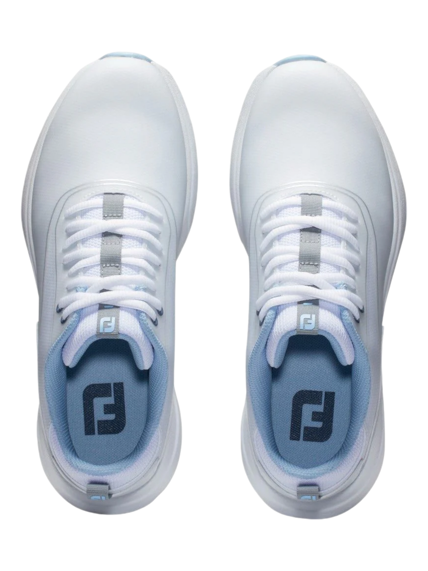 Footjoy Ladies Performance Golf Shoes 99203