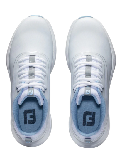 Footjoy Ladies Performance Golf Shoes 99203