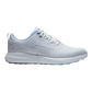 Footjoy Ladies Performance Golf Shoes 99203