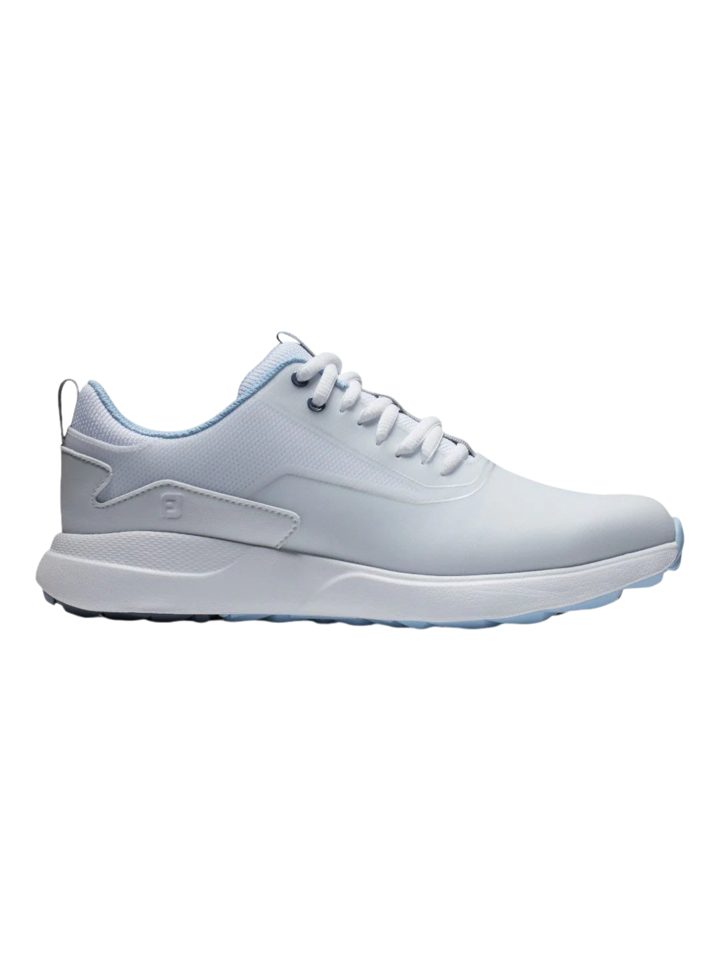 Footjoy Ladies Performance Golf Shoes 99203