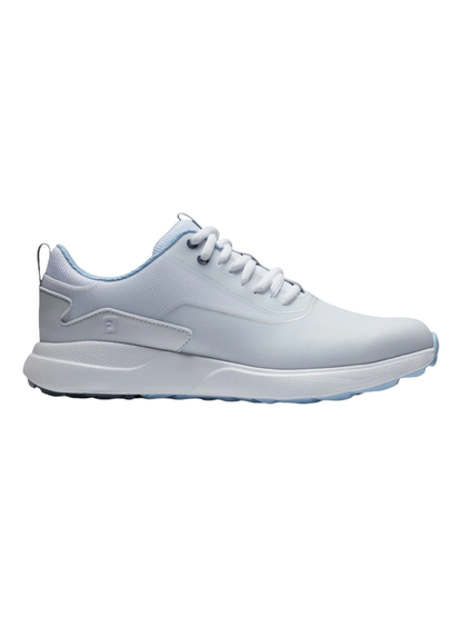 Footjoy Ladies Performance Golf Shoes 99203