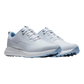 Footjoy Ladies Performance Golf Shoes 99203