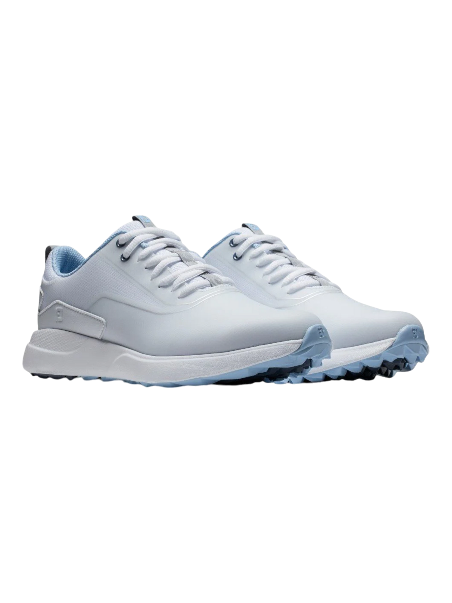 Footjoy Ladies Performance Golf Shoes 99203