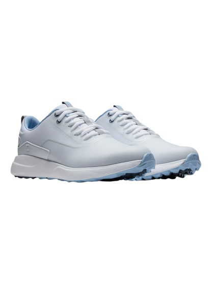 Footjoy Ladies Performance Golf Shoes 99203