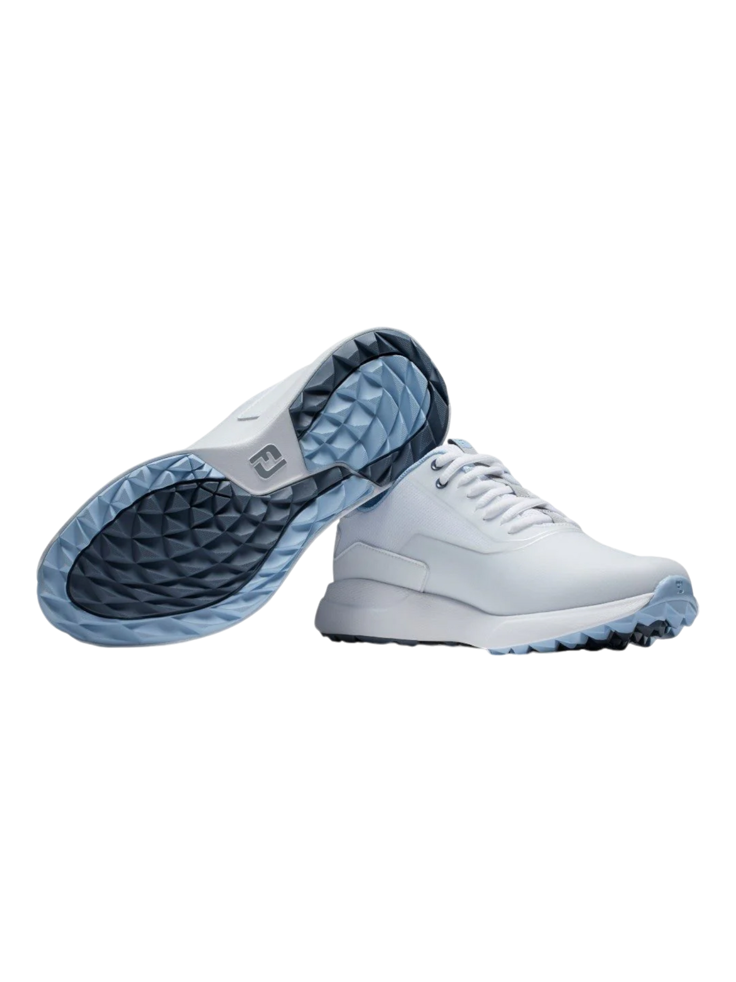 Footjoy Ladies Performance Golf Shoes 99203