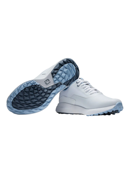 Footjoy Ladies Performance Golf Shoes 99203