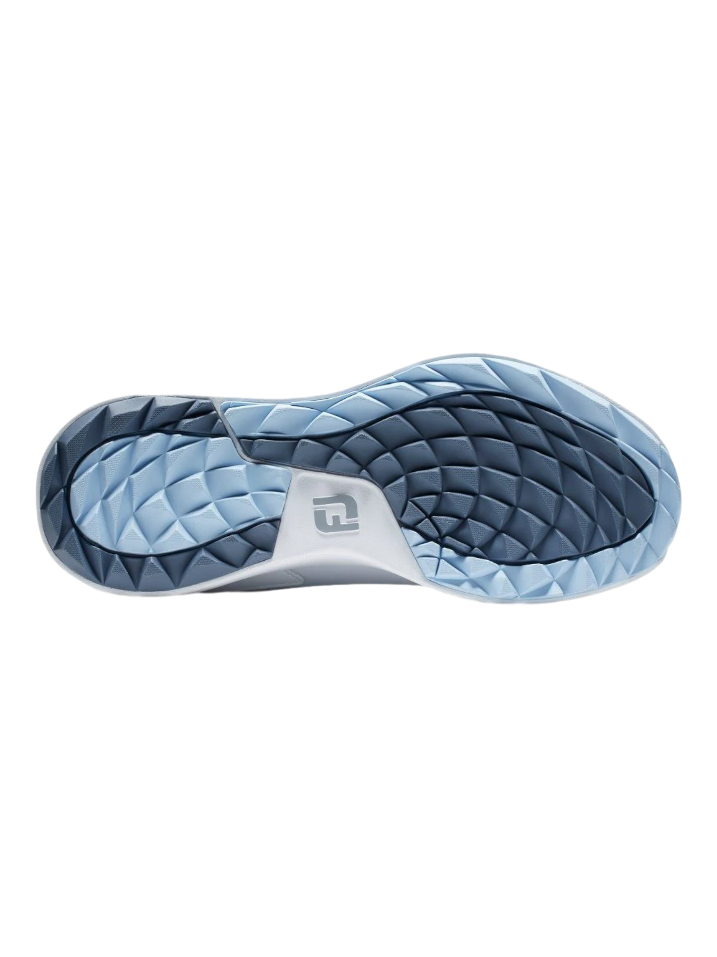 Footjoy Ladies Performance Golf Shoes 99203