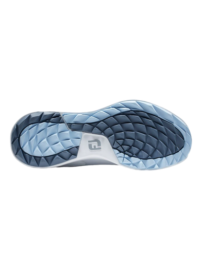 Footjoy Ladies Performance Golf Shoes 99203