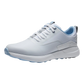 Footjoy Ladies Performance Golf Shoes 99203