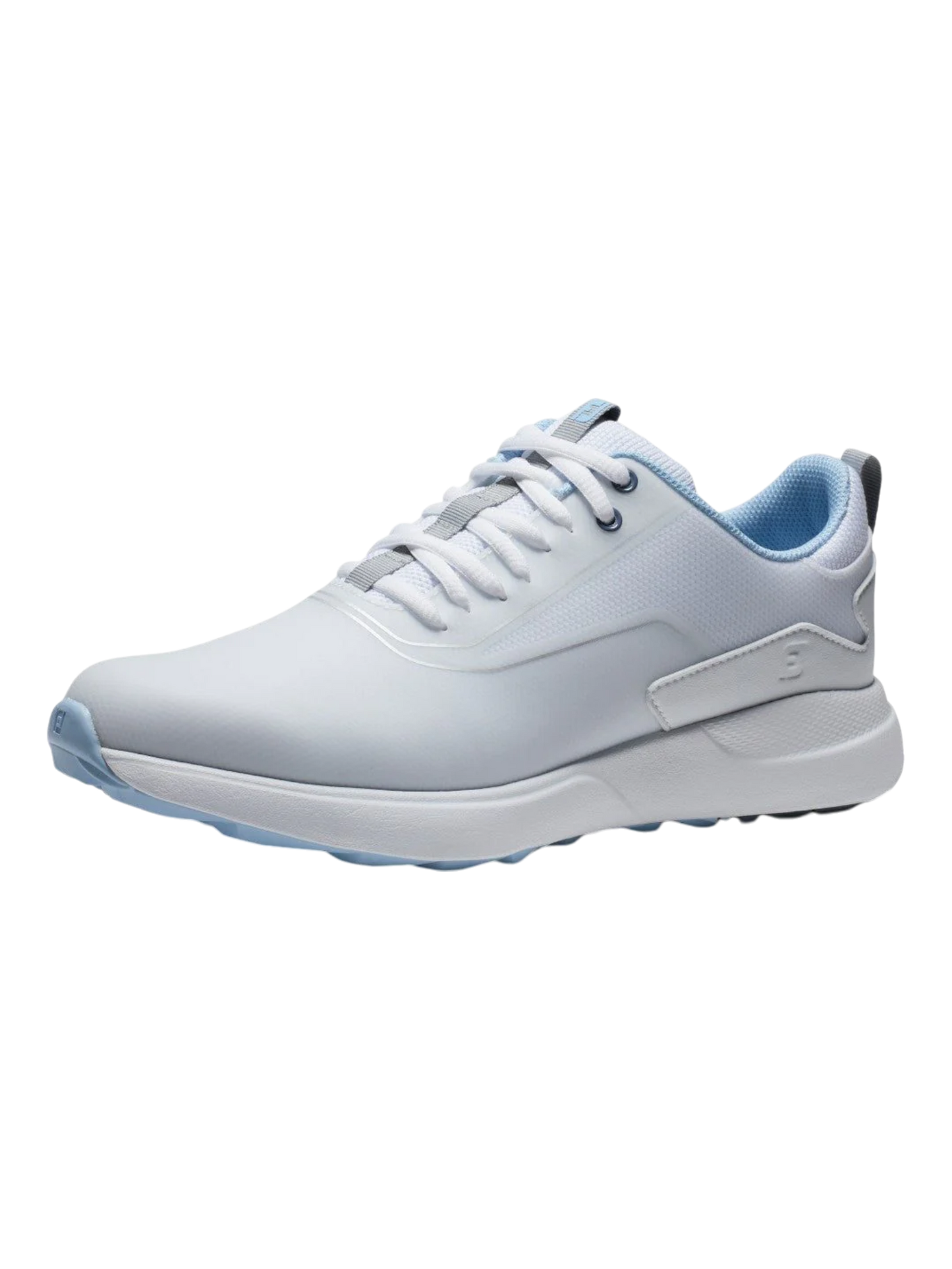 Footjoy Ladies Performance Golf Shoes 99203