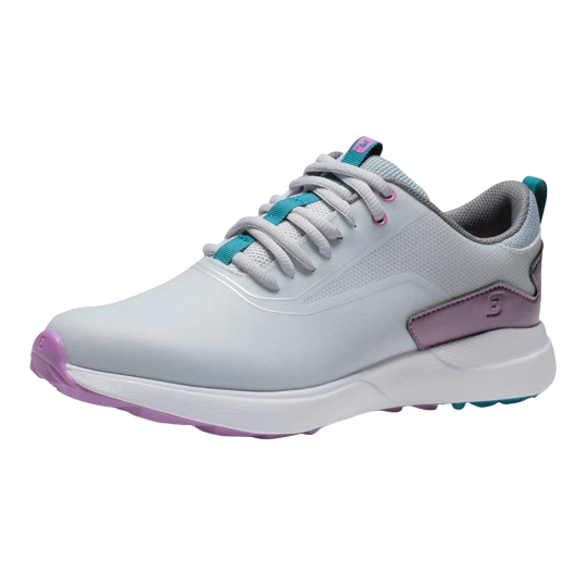 Footjoy Ladies Performance Golf Shoes 99204