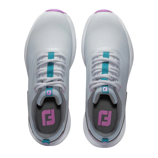 Footjoy Ladies Performance Golf Shoes 99204