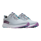 Footjoy Ladies Performance Golf Shoes 99204