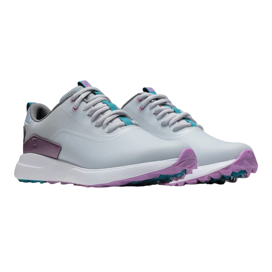 Footjoy Ladies Performance Golf Shoes 99204