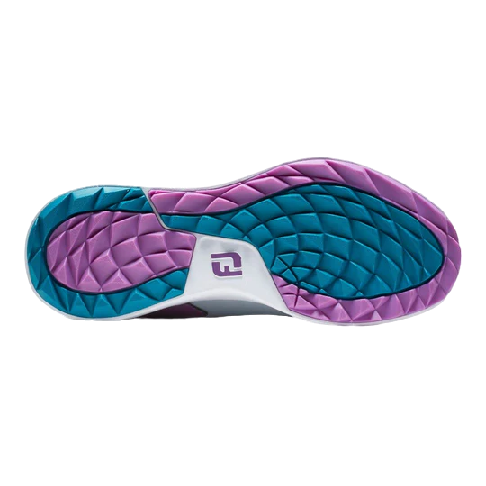 Footjoy Ladies Performance Golf Shoes 99204