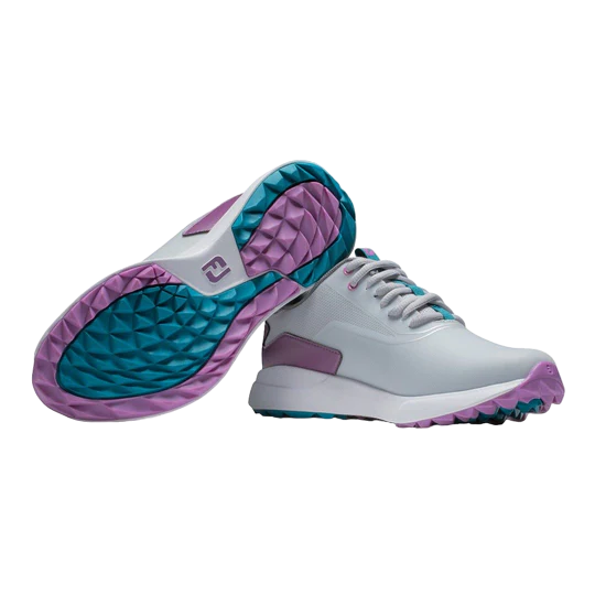 Footjoy Ladies Performance Golf Shoes 99204