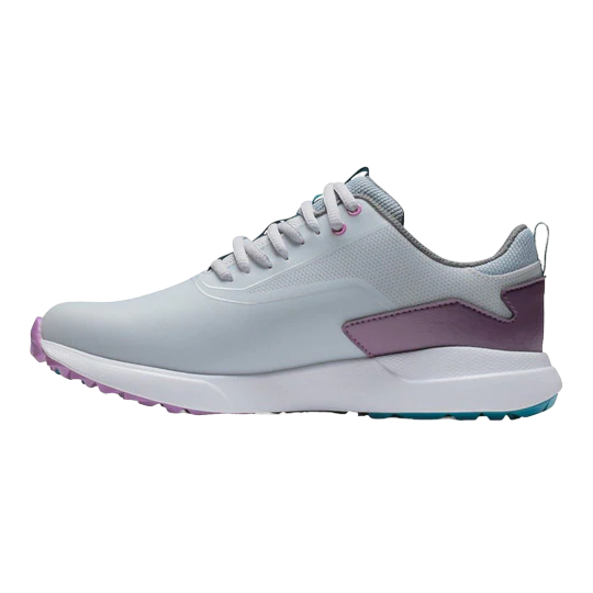 Footjoy Ladies Performance Golf Shoes 99204