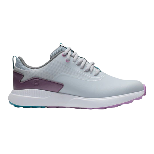 Footjoy Ladies Performance Golf Shoes 99204