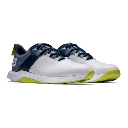 Footjoy ProLite Golf Shoes 56920K