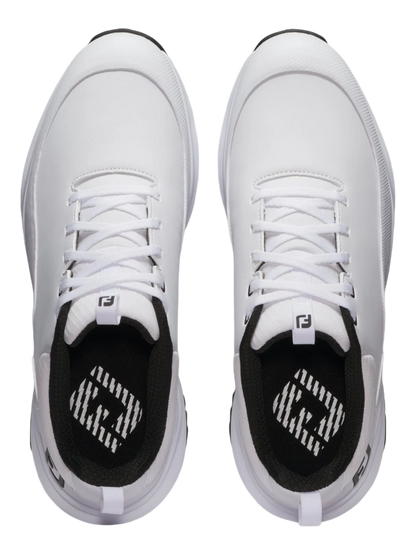 Footjoy Tour Rival Golf Shoes 56958