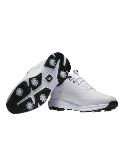 Footjoy Tour Rival Golf Shoes 56958