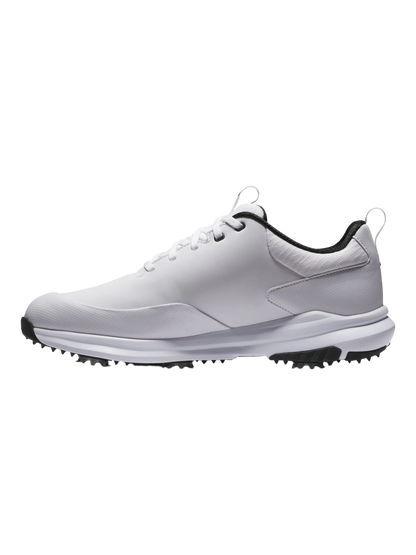 Footjoy Tour Rival Golf Shoes 56958