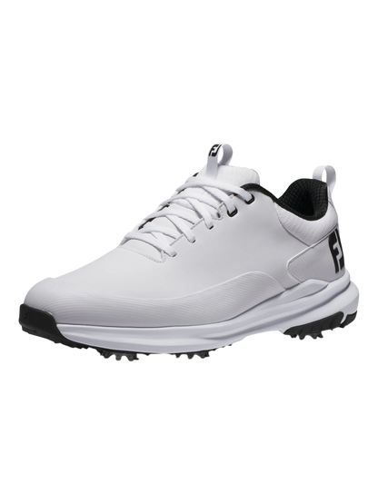 Footjoy Tour Rival Golf Shoes 56958