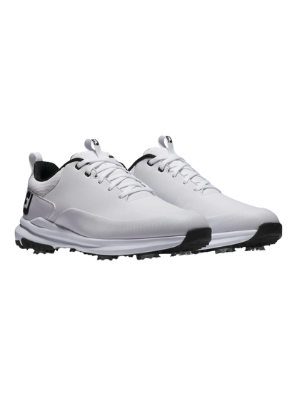 Footjoy Tour Rival Golf Shoes 56958