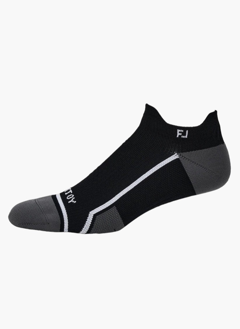 FootJoy Tech D.R.Y Roll Tab Golf Socks 18290