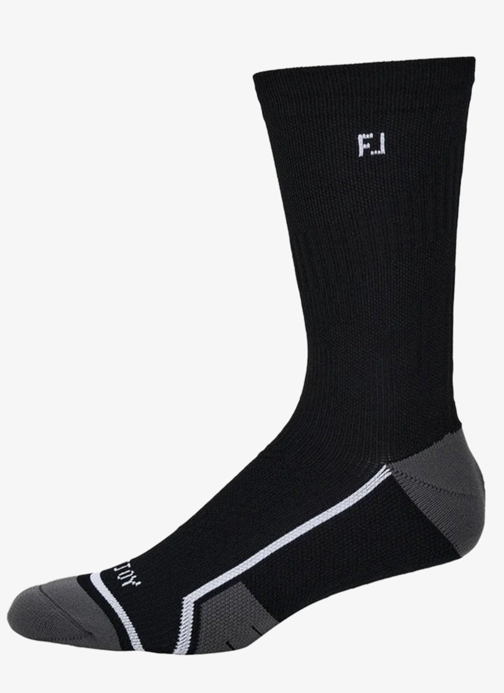 FootJoy Tech D.R.Y Crew Golf Socks 18690