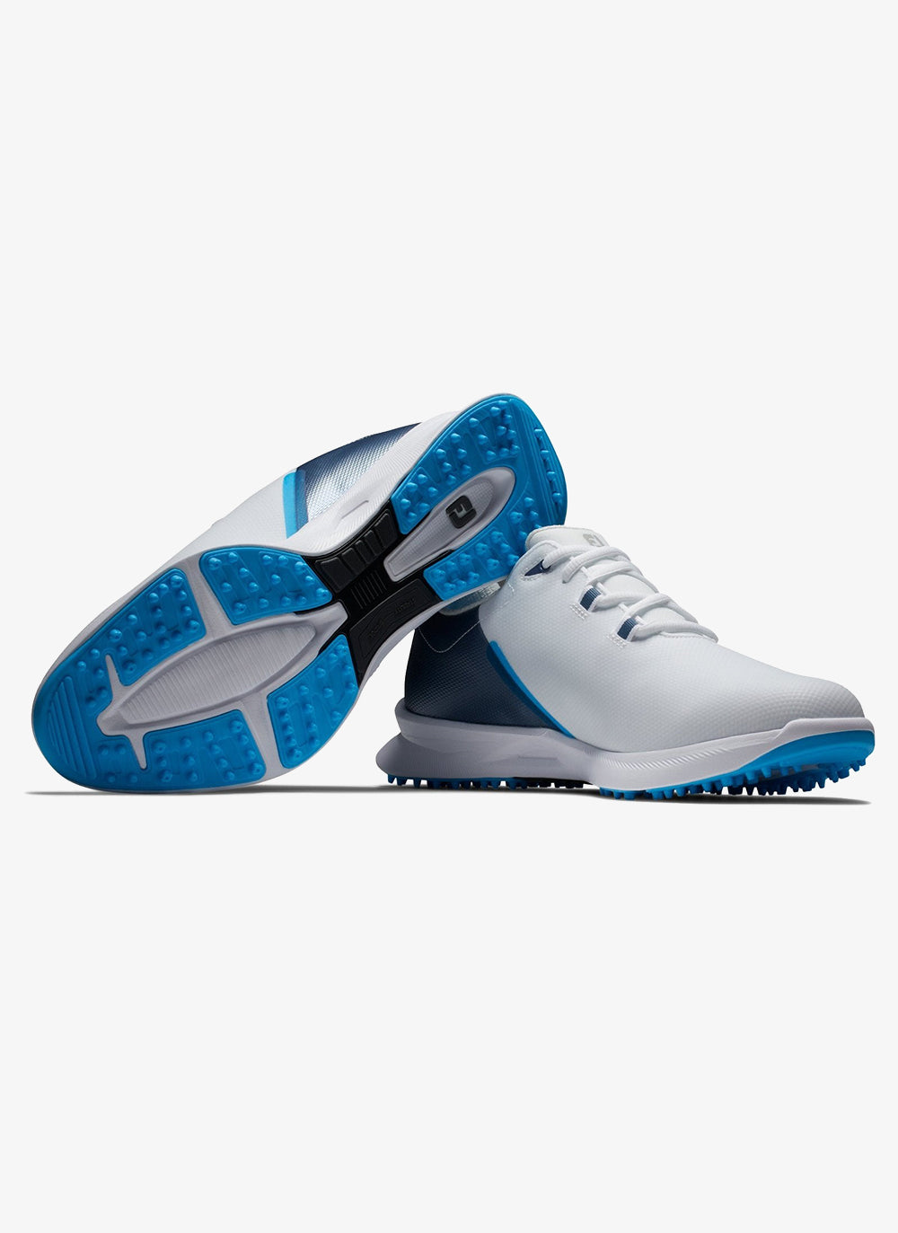 Footjoy Fuel Sport Golf Shoes 55454