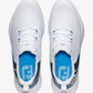 Footjoy Fuel Sport Golf Shoes 55454