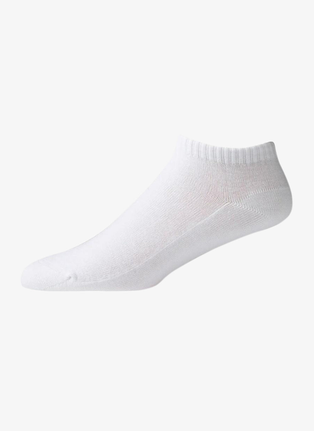 Footjoy Ladies ProDry Lightweight Sportlet Golf Socks 17044