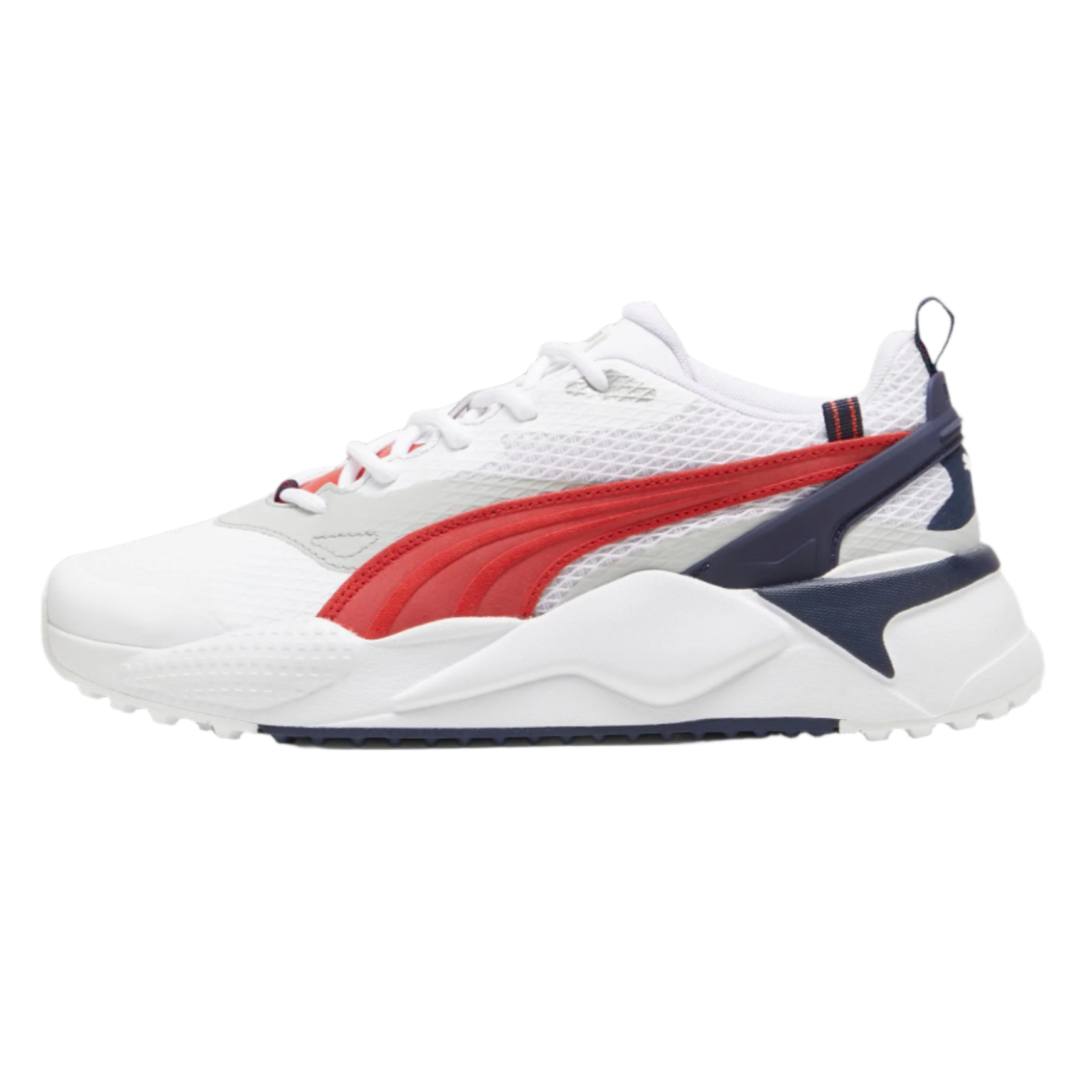 Puma GS-X Efekt Golf Shoes 379207