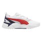 Puma GS-X Efekt Golf Shoes 379207