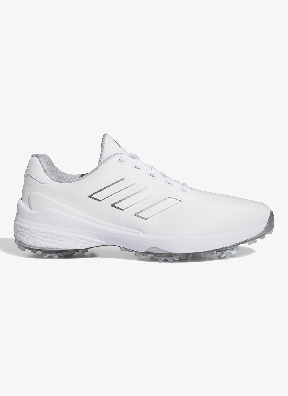 adidas ZG23 Golf Shoes GW1177