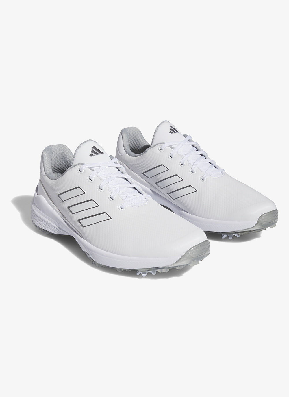 adidas ZG23 Golf Shoes GW1177