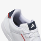 adidas Retrocross Golf Shoes IE2157