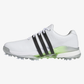 adidas Tour360 24 Golf Shoes IF0243