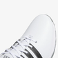 adidas Tour360 24 Golf Shoes IF0243