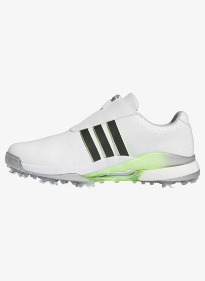 adidas Tour360 24 BOA Golf Shoes IF0251