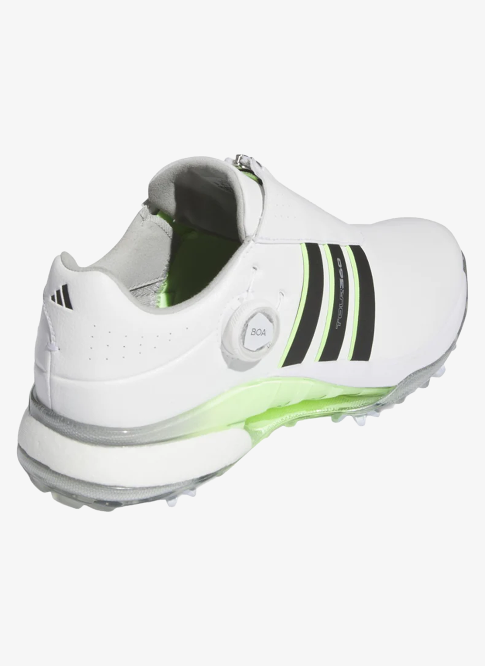 adidas Tour360 24 BOA Golf Shoes IF0251