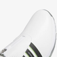 adidas Tour360 24 BOA Golf Shoes IF0251