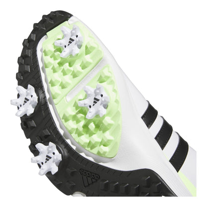 Junior adidas Tour360 24 BOA Golf Shoes IF0268