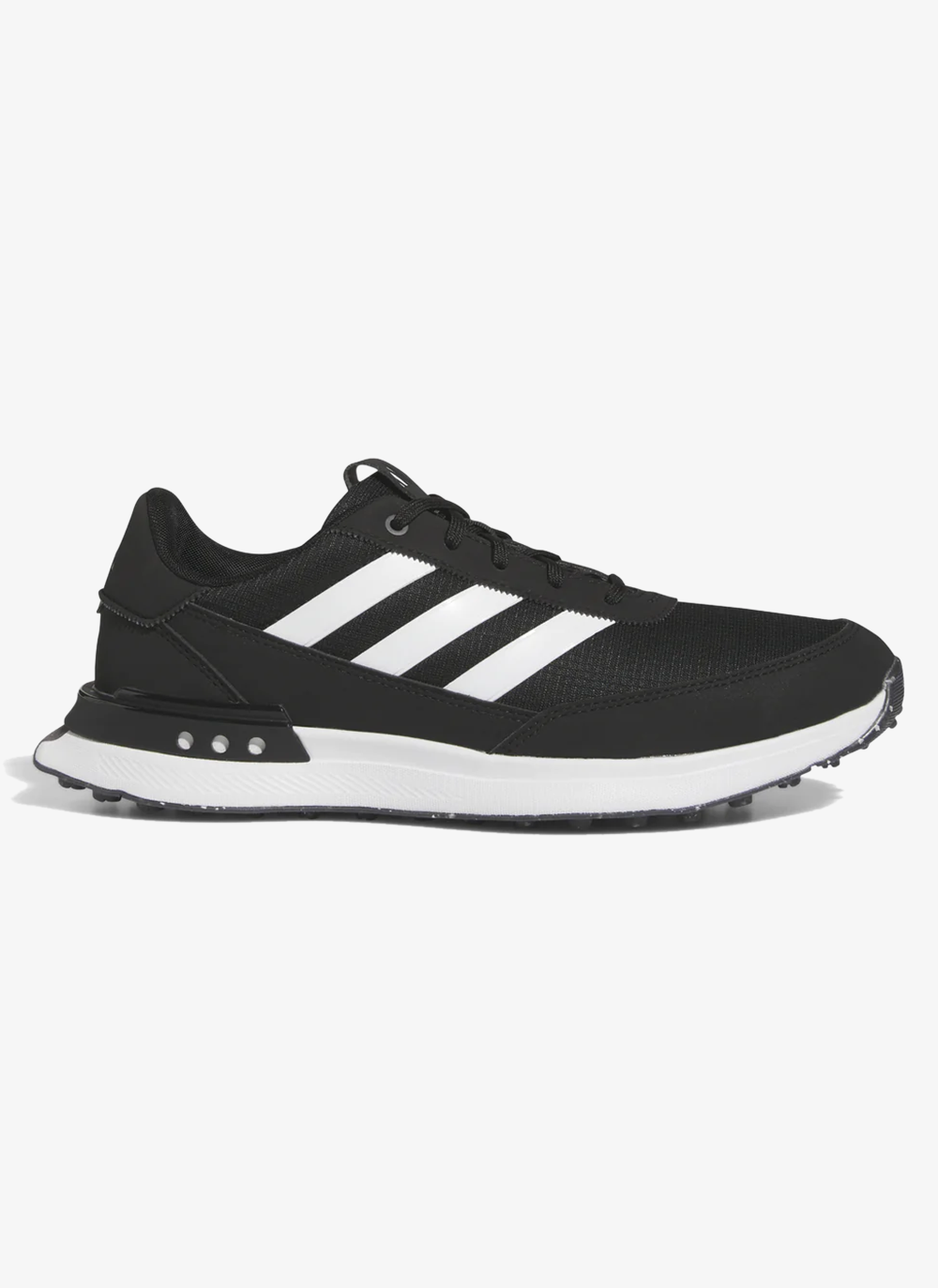 adidas S2G SL Golf Shoes IG8106