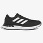 adidas S2G SL Golf Shoes IG8106