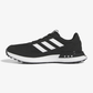 adidas S2G SL Golf Shoes IG8106