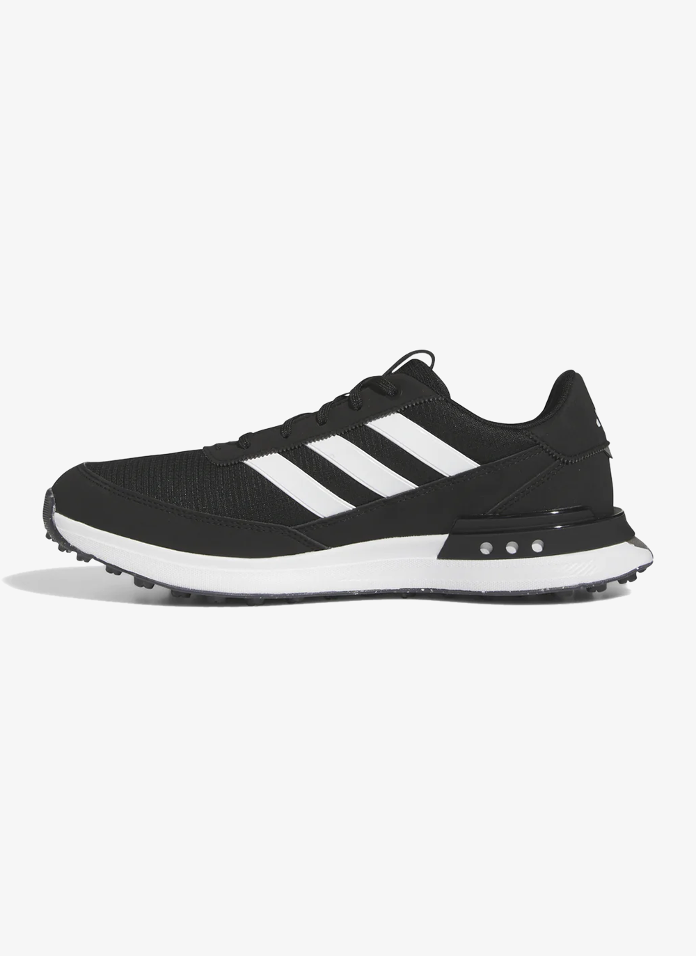 adidas S2G SL Golf Shoes IG8106