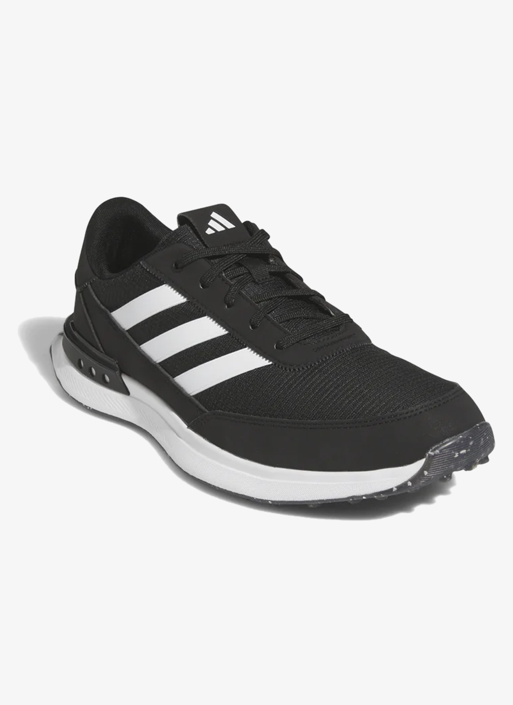 adidas S2G SL Golf Shoes IG8106