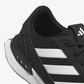 adidas S2G SL Golf Shoes IG8106